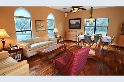 450 Windmill Oaks Drive, Wimberley, TX 78676 - Photo 10