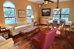 450 Windmill Oaks Dr, Wimberley, TX 78676 - Photo 10