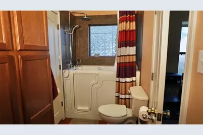 450 Windmill Oaks Drive, Wimberley, TX 78676 - Photo 26