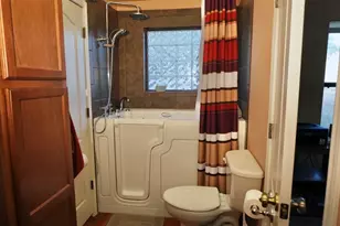 450 Windmill Oaks Dr, Wimberley, TX 78676 - Photo 26