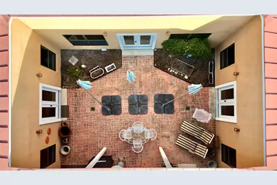 450 Windmill Oaks Drive, Wimberley, TX 78676 - Photo 6