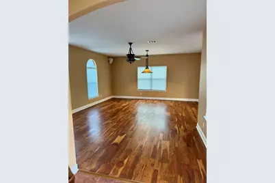 450 Windmill Oaks Drive, Wimberley, TX 78676 - Photo 6