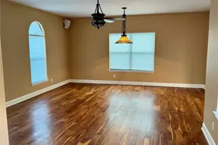 450 Windmill Oaks Dr, Wimberley, TX 78676 - Photo 6