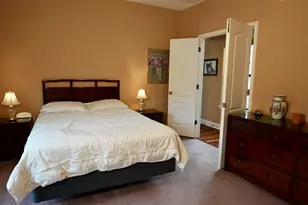 450 Windmill Oaks Dr, Wimberley, TX 78676 - Photo 20