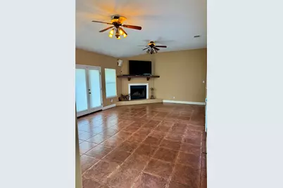 450 Windmill Oaks Drive, Wimberley, TX 78676 - Photo 12