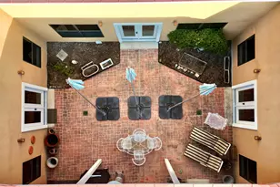 450 Windmill Oaks Dr, Wimberley, TX 78676 - Photo 2