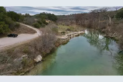 450 Windmill Oaks Drive, Wimberley, TX 78676 - Photo 16