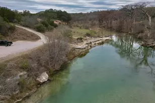 450 Windmill Oaks Dr, Wimberley, TX 78676 - Photo 16