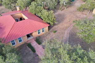 450 Windmill Oaks Dr, Wimberley, TX 78676 - Photo 14