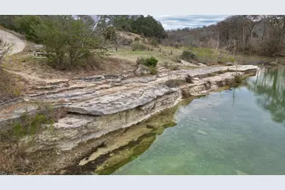 450 Windmill Oaks Drive, Wimberley, TX 78676 - Photo 40