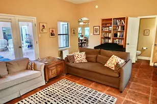 450 Windmill Oaks Dr, Wimberley, TX 78676 - Photo 8