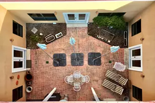 450 Windmill Oaks Dr, Wimberley, TX 78676 - Photo 2