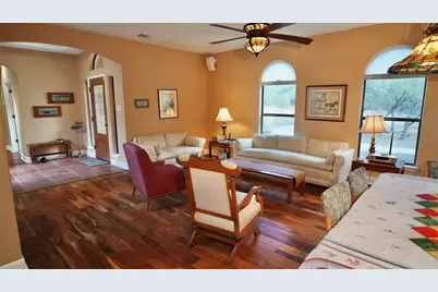 450 Windmill Oaks Drive, Wimberley, TX 78676 - Photo 4