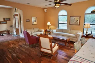 450 Windmill Oaks Dr, Wimberley, TX 78676 - Photo 4