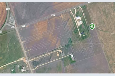 3001 Dolphin Drive, Coupland, TX 78615 - Photo 8