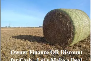 3001 Dolphin Dr, Coupland, TX 78615 - Photo 1