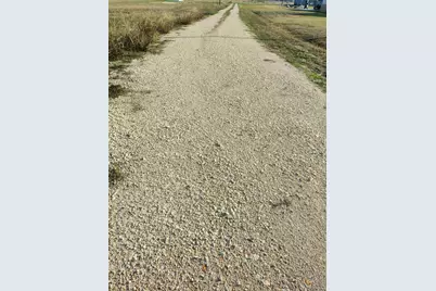 3001 Dolphin Drive, Coupland, TX 78615 - Photo 6