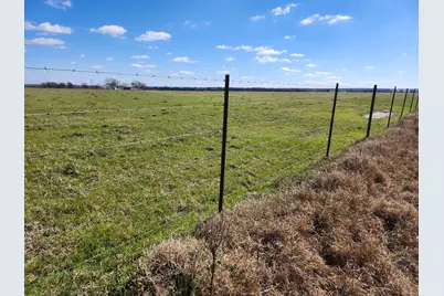 3001 Dolphin Drive, Coupland, TX 78615 - Photo 2
