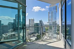 501 West Ave, Austin, TX 78701 - Photo 12