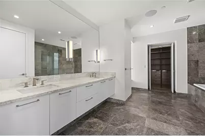 501 West Avenue #3201, Austin, TX 78701 - Photo 18