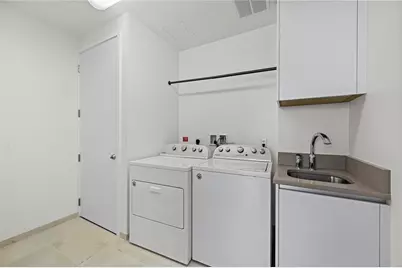 501 West Avenue #3201, Austin, TX 78701 - Photo 28