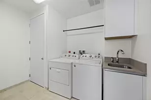 501 West Ave, Austin, TX 78701 - Photo 28