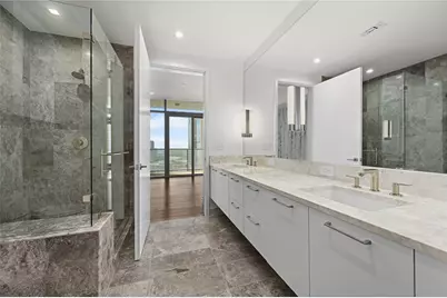 501 West Avenue #3201, Austin, TX 78701 - Photo 26