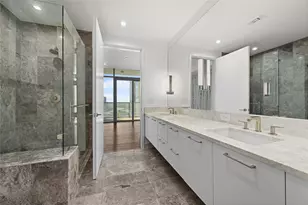 501 West Ave, Austin, TX 78701 - Photo 26