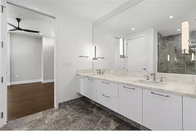 501 West Avenue #3201, Austin, TX 78701 - Photo 20