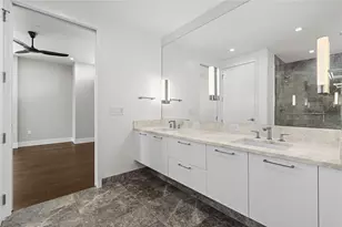 501 West Ave, Austin, TX 78701 - Photo 20