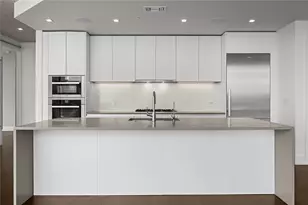 501 West Ave, Austin, TX 78701 - Photo 10