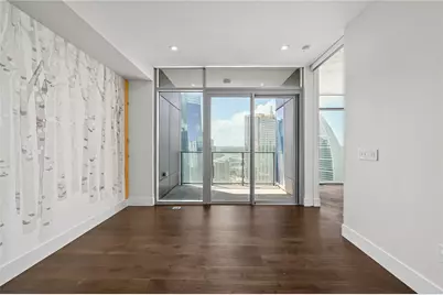 501 West Avenue #3201, Austin, TX 78701 - Photo 22