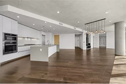501 West Avenue #3201, Austin, TX 78701 - Photo 6