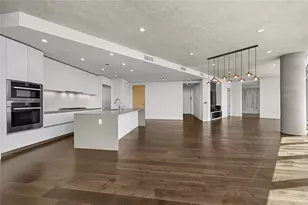 501 West Ave, Austin, TX 78701 - Photo 6
