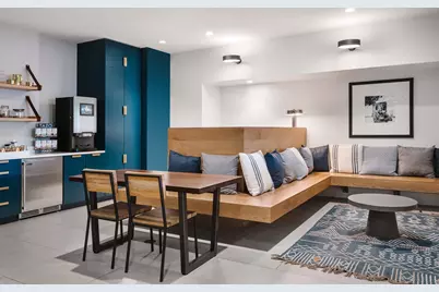 501 West Avenue #3201, Austin, TX 78701 - Photo 34