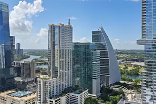 501 West Ave, Austin, TX 78701 - Photo 24