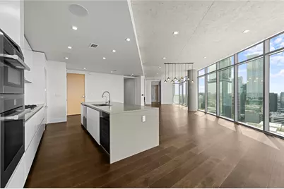 501 West Avenue #3201, Austin, TX 78701 - Photo 8