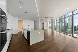 501 West Ave, Austin, TX 78701 - Photo 8