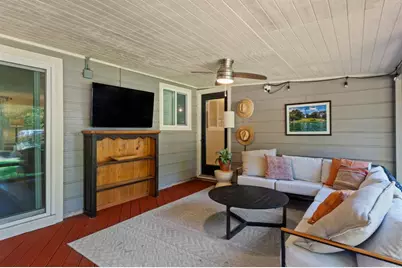 3207 Carol Ann Drive, Austin, TX 78723 - Photo 24