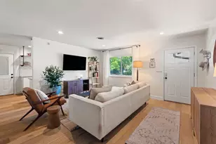 3207 Carol Ann Dr, Austin, TX 78723 - Photo 8