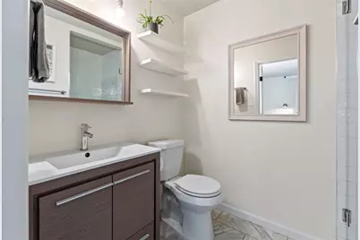 3207 Carol Ann Drive, Austin, TX 78723 - Photo 18
