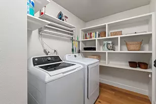3207 Carol Ann Dr, Austin, TX 78723 - Photo 22