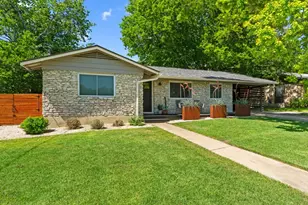 3207 Carol Ann Dr, Austin, TX 78723 - Photo 4