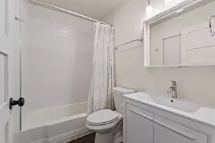 3207 Carol Ann Dr, Austin, TX 78723 - Photo 20