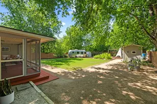 3207 Carol Ann Dr, Austin, TX 78723 - Photo 26