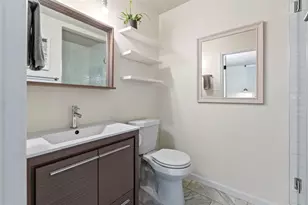 3207 Carol Ann Dr, Austin, TX 78723 - Photo 18
