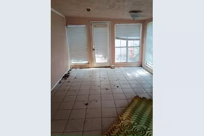 617 Green Street, Rockdale, TX 76567 - Photo 4