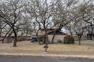 8423 Fathom Cir, Austin, TX 78750 - Photo 1