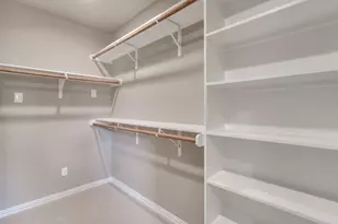 303 Palos Verdes Dr, Lakeway, TX 78734 - Photo 12