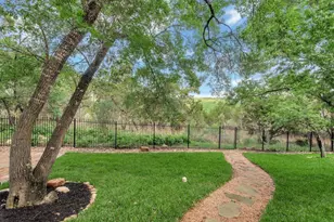 303 Palos Verdes Dr, Lakeway, TX 78734 - Photo 26